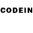 Codein напиток Lean (лин) Panzer Copf