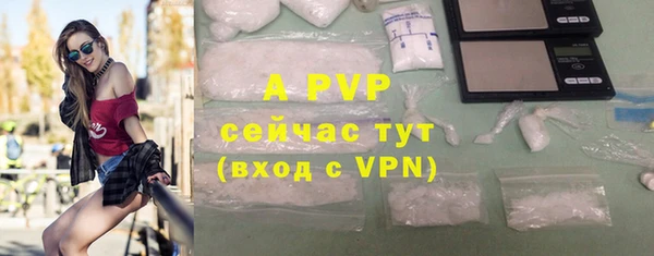 прущая мука Елабуга