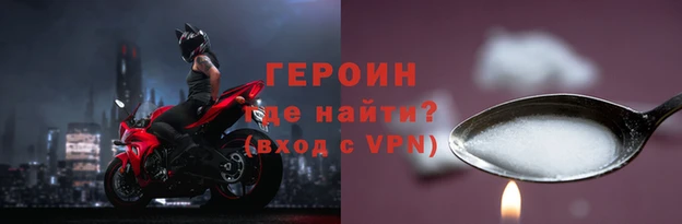 гидра Ельня