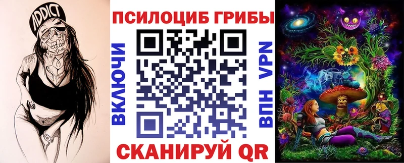 Купить где  Крым  Галлюциногенные грибы Cubensis 